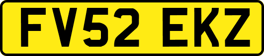 FV52EKZ