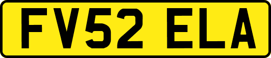FV52ELA