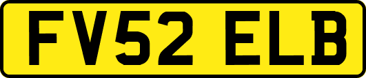 FV52ELB