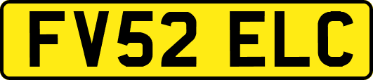 FV52ELC