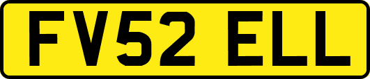 FV52ELL