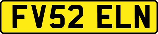 FV52ELN