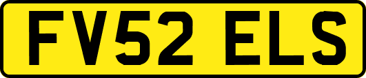 FV52ELS