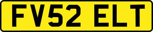 FV52ELT