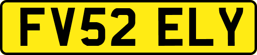 FV52ELY