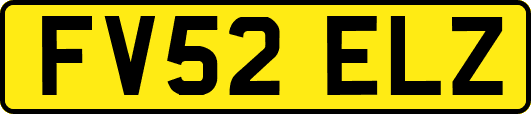 FV52ELZ