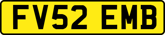 FV52EMB