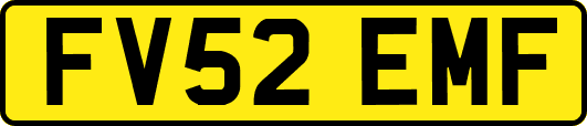 FV52EMF