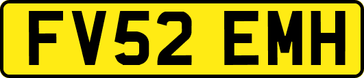 FV52EMH