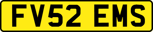 FV52EMS