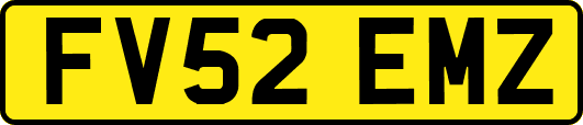 FV52EMZ