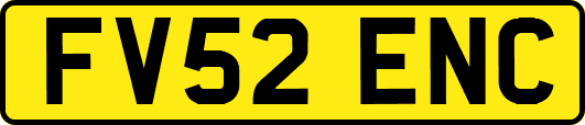 FV52ENC