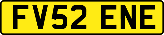 FV52ENE