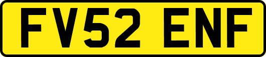 FV52ENF