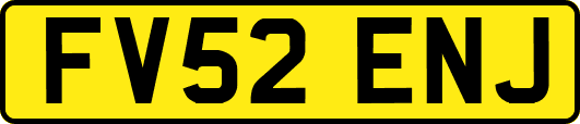 FV52ENJ
