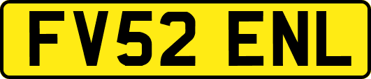 FV52ENL