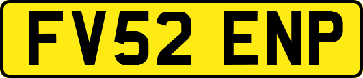 FV52ENP