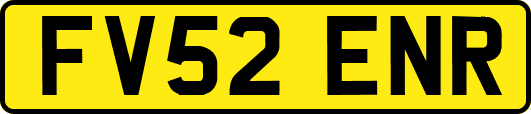 FV52ENR