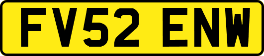 FV52ENW
