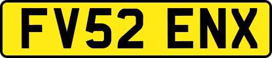 FV52ENX
