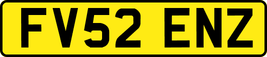 FV52ENZ
