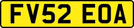 FV52EOA