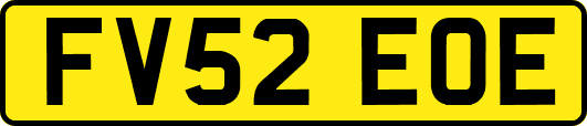FV52EOE