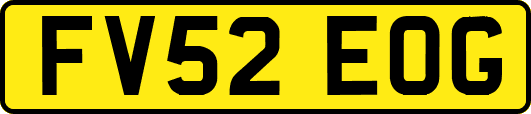FV52EOG