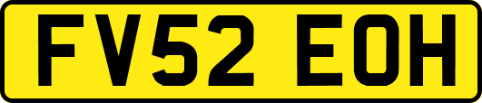 FV52EOH