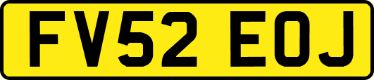 FV52EOJ