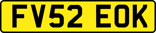 FV52EOK