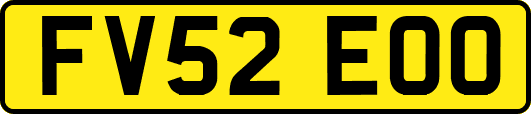 FV52EOO