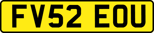 FV52EOU