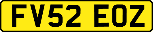 FV52EOZ
