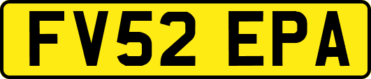 FV52EPA