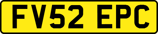 FV52EPC