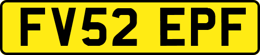 FV52EPF