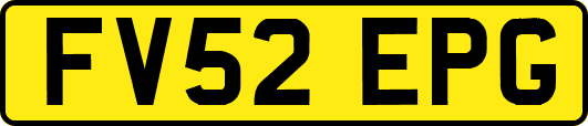 FV52EPG