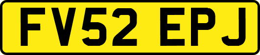FV52EPJ