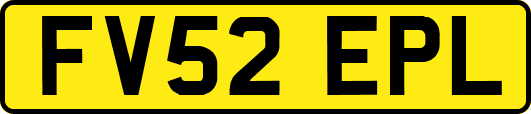 FV52EPL
