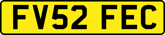 FV52FEC