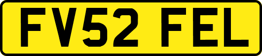 FV52FEL
