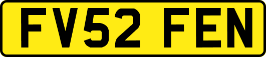 FV52FEN