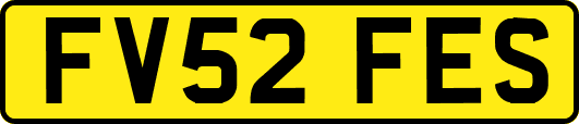 FV52FES
