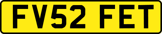 FV52FET