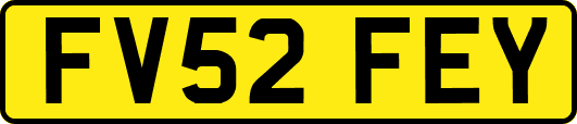 FV52FEY
