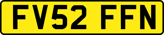 FV52FFN