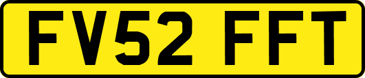 FV52FFT