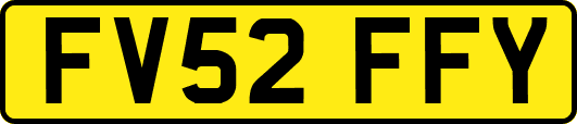 FV52FFY