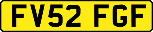FV52FGF